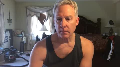 peacemakerone1 online show from February 8, 2026, 3:37 pm