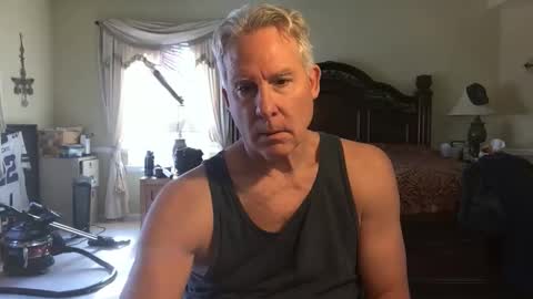 peacemakerone1 online show from February 15, 2026, 6:48 pm