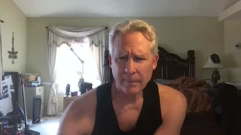 peacemakerone1 online show from February 26, 2026, 6:51 pm