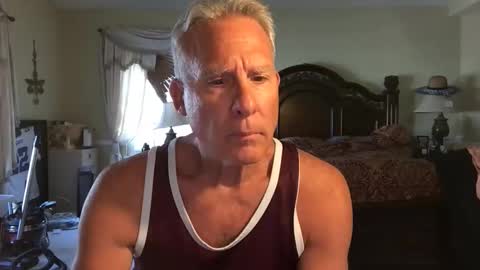 peacemakerone1 online show from April 5, 2026, 10:40 pm