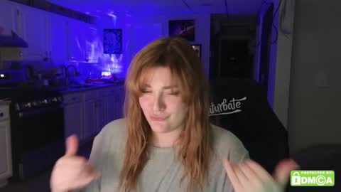   online show from February 28, 2025, 11:12 pm