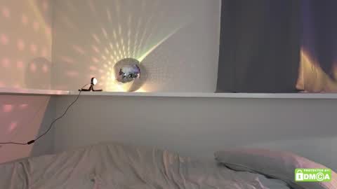   online show from January 19, 2026, 4:38 am