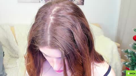 your love  online show from December 21, 2024, 5:07 pm