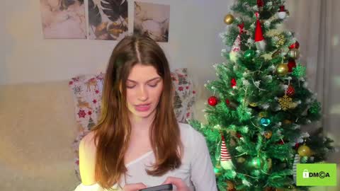 your love  online show from December 28, 2024, 1:59 pm