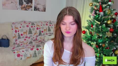 your love  online show from December 29, 2024, 1:28 pm