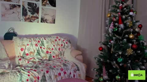 your love  online show from December 29, 2024, 7:32 pm