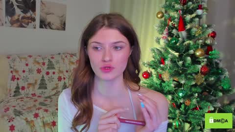 your love  online show from December 30, 2024, 5:34 pm