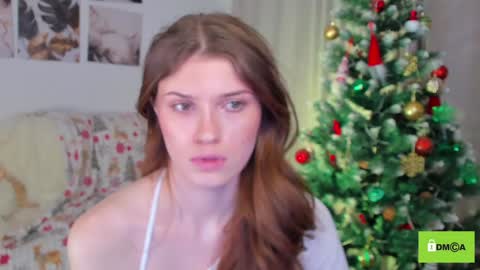 your love  online show from December 30, 2024, 8:36 pm