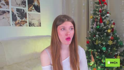 your love  online show from January 7, 2025, 6:03 pm