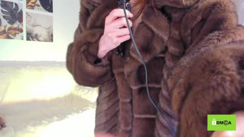 your love  online show from January 8, 2025, 9:12 pm