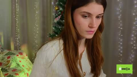 your love  online show from January 17, 2025, 8:44 pm