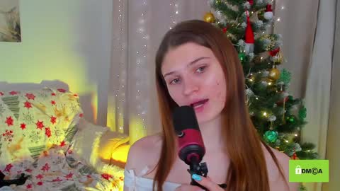 your love  online show from January 19, 2025, 1:21 am