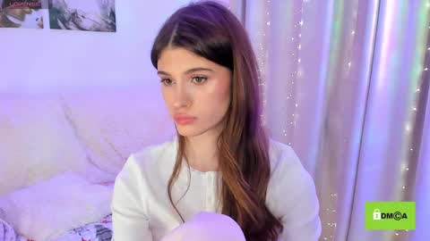 your love  online show from January 25, 2025, 6:13 pm