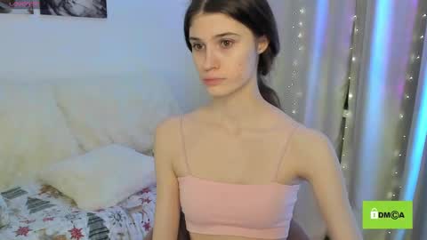 your love  online show from January 26, 2025, 12:26 am