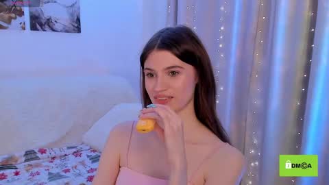 your love  online show from January 26, 2025, 5:44 pm