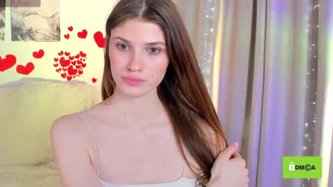 your love  online show from February 13, 2025, 11:58 pm