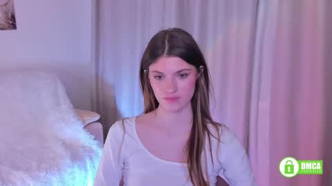 your love  online show from March 4, 2025, 11:32 pm