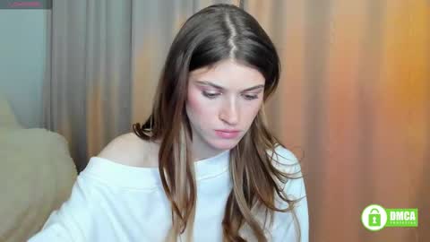 your love  online show from March 11, 2025, 5:46 pm