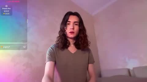 Snapshot of peach_mirage chatting on June 17, 2026, 5:14 pm peach_mirage online show from June 17, 2026, 5:14 pm