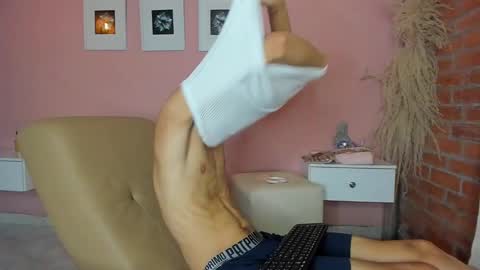 Snapshot of peach_tyron chatting on January 15, 2025, 7:55 pm peach tyron online show from January 15, 2025, 7:55 pm