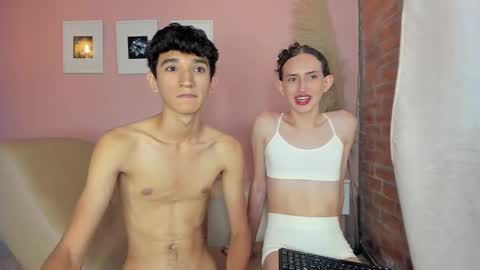 Snapshot of peach_tyron chatting on January 22, 2025, 8:06 pm peach tyron online show from January 22, 2025, 8:06 pm