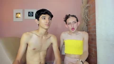 Snapshot of peach_tyron chatting on January 29, 2025, 7:53 pm peach tyron online show from January 29, 2025, 7:53 pm