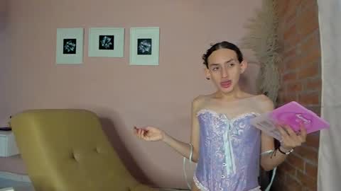 Snapshot of peach_tyron chatting on March 8, 2025, 7:31 pm peach tyron online show from March 8, 2025, 7:31 pm