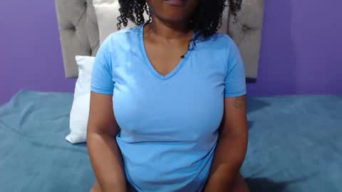 Snapshot of peachassxx chatting on May 9, 2026, 5:45 am peachy online show from May 9, 2026, 5:45 am