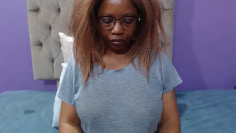 Snapshot of peachassxx chatting on May 14, 2026, 6:42 am peachy online show from May 14, 2026, 6:42 am