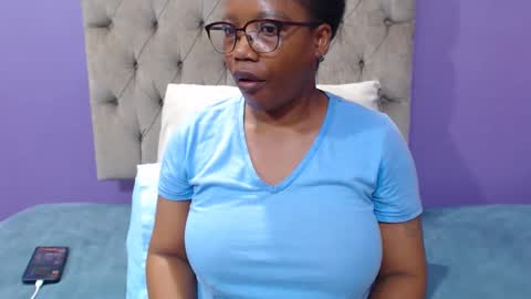 Snapshot of peachassxx chatting on May 16, 2026, 6:10 am peachy online show from May 16, 2026, 6:10 am