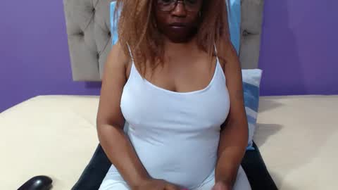 Snapshot of peachassxx chatting on May 24, 2026, 5:23 am peachy online show from May 24, 2026, 5:23 am