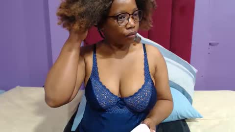 Snapshot of peachassxx chatting on June 2, 2026, 5:31 am peachy online show from June 2, 2026, 5:31 am