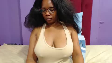 peachy online show from June 4, 2026, 5:57 am