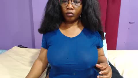 peachy online show from June 6, 2026, 5:45 am