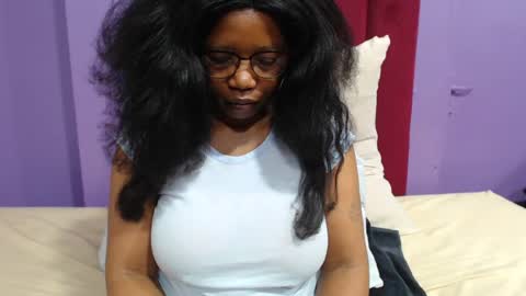 peachy online show from June 16, 2026, 5:32 am