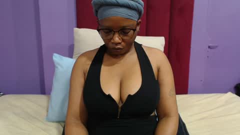 peachy online show from June 23, 2026, 6:00 am