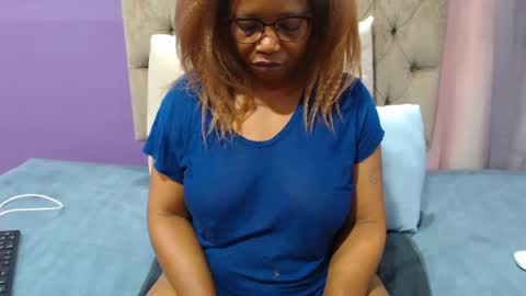 peachy online show from July 9, 2026, 6:17 am