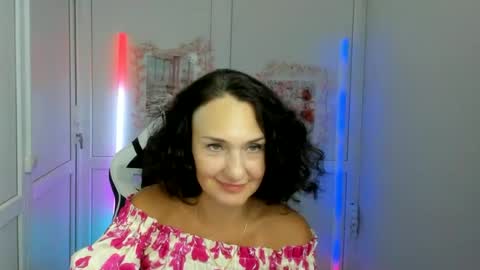 Snapshot of peachboomm chatting on June 24, 2026, 12:15 pm Christina online show from June 24, 2026, 12:15 pm