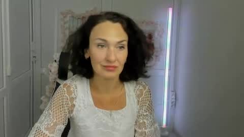Snapshot of peachboomm chatting on June 26, 2026, 6:07 am Christina online show from June 26, 2026, 6:07 am