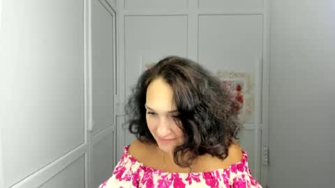 Snapshot of peachboomm chatting on July 8, 2026, 12:20 pm Christina online show from July 8, 2026, 12:20 pm