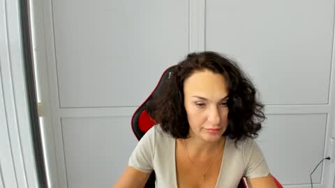 Snapshot of peachboomm chatting on July 11, 2026, 12:08 pm Christina online show from July 11, 2026, 12:08 pm