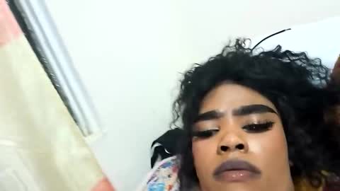 Snapshot of peachbrii chatting on May 14, 2026, 2:07 am Briana online show from May 14, 2026, 2:07 am