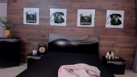 Briana online show from July 28, 2026, 12:34 pm