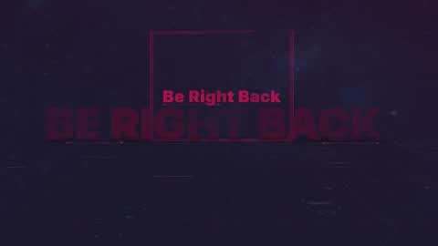 Lexy Peach online show from March 9, 2025, 9:13 am