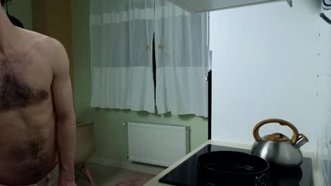 Lexy Peach online show from October 2, 2025, 11:01 pm