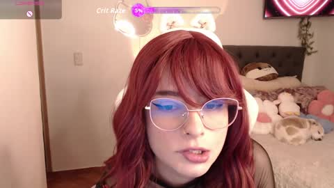 Snapshot of peacherry_ chatting on March 30, 2026, 11:39 pm peacherry_ online show from March 30, 2026, 11:39 pm