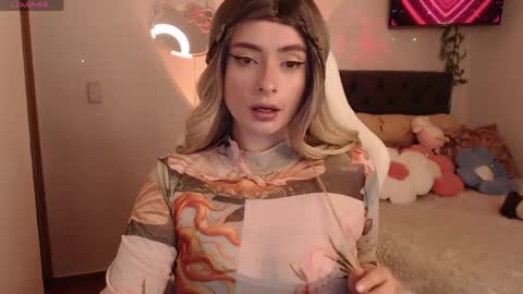 Snapshot of peacherry_ chatting on April 12, 2026, 1:54 am peacherry_ online show from April 12, 2026, 1:54 am