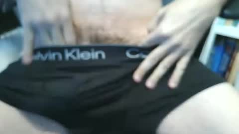 hard4u online show from February 16, 2026, 3:41 pm