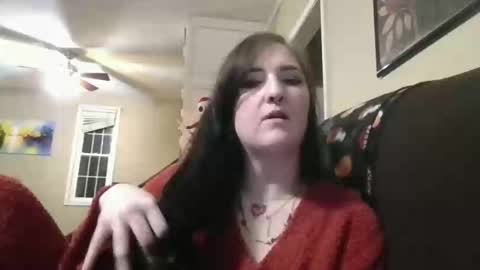 Snapshot of peachesxcreme chatting on November 28, 2025, 1:19 am peachesxcreme online show from November 28, 2025, 1:19 am