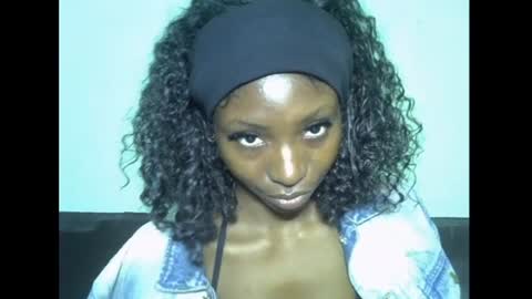 Nicki online show from July 18, 2026, 6:50 am